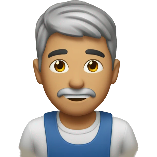caldo de cana emoji