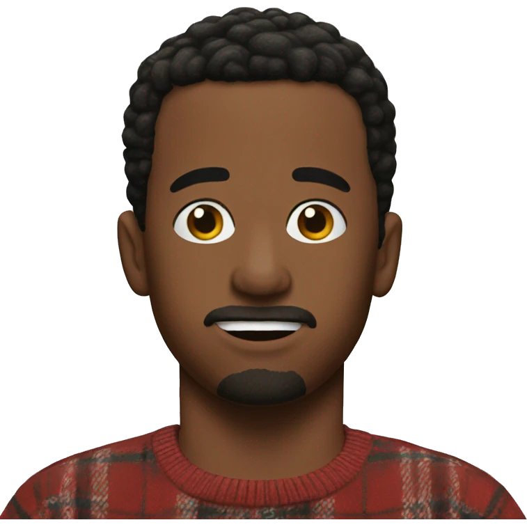 Kevin at home alone emoji