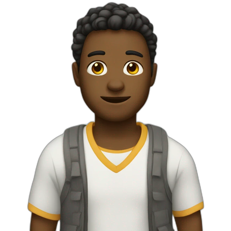 dormindo-sorrindo emoji