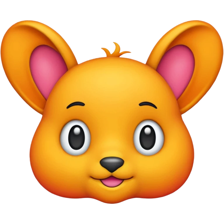 labubu emoji