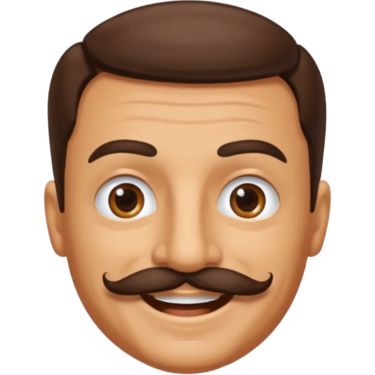 Recep ivedik emoji