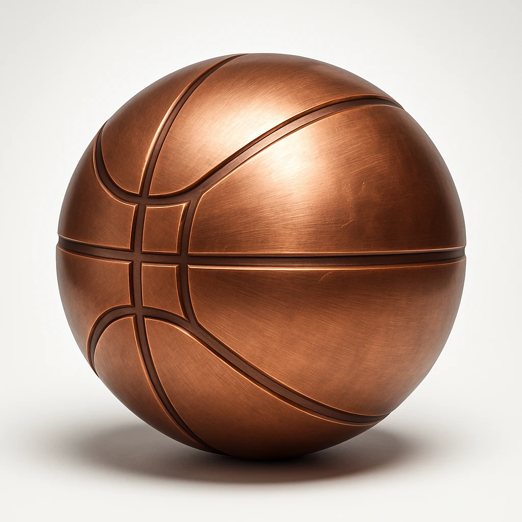 basket ball emoji
