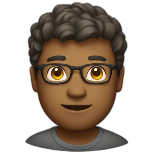 ux designer emoji