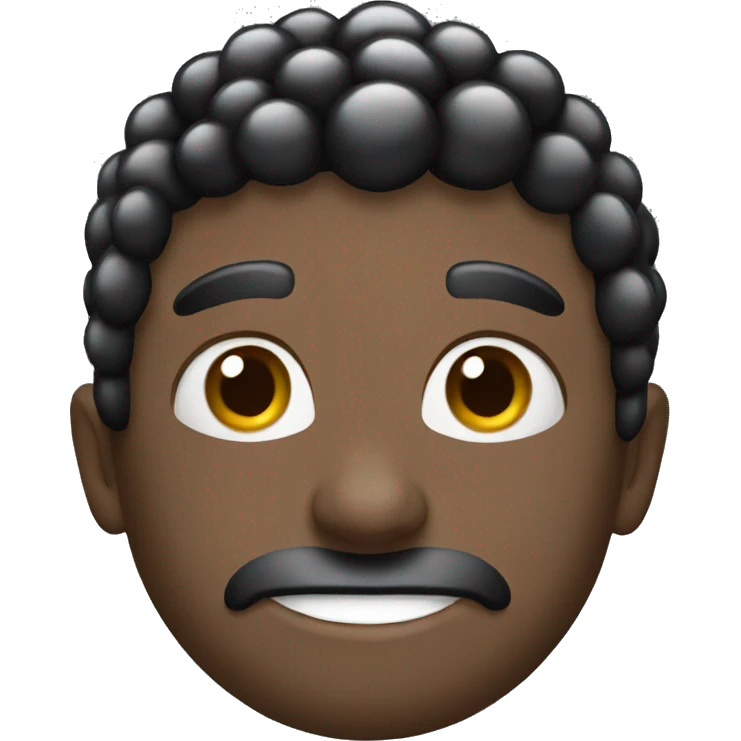 blackberry emoji