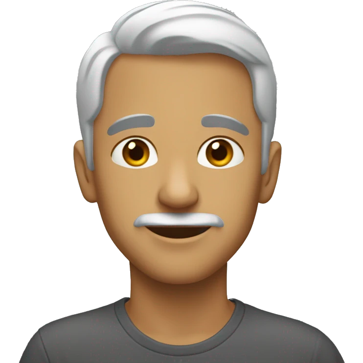 Cerca emıji  emoji
