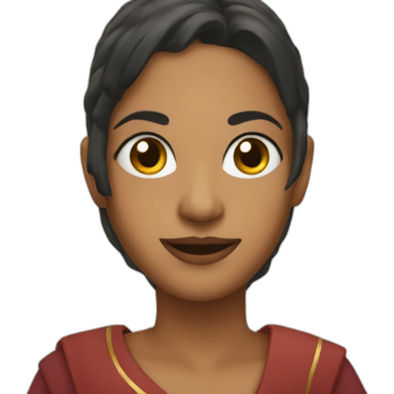Lakshita  emoji
