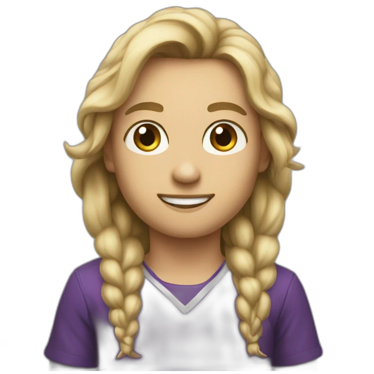 helmi emoji