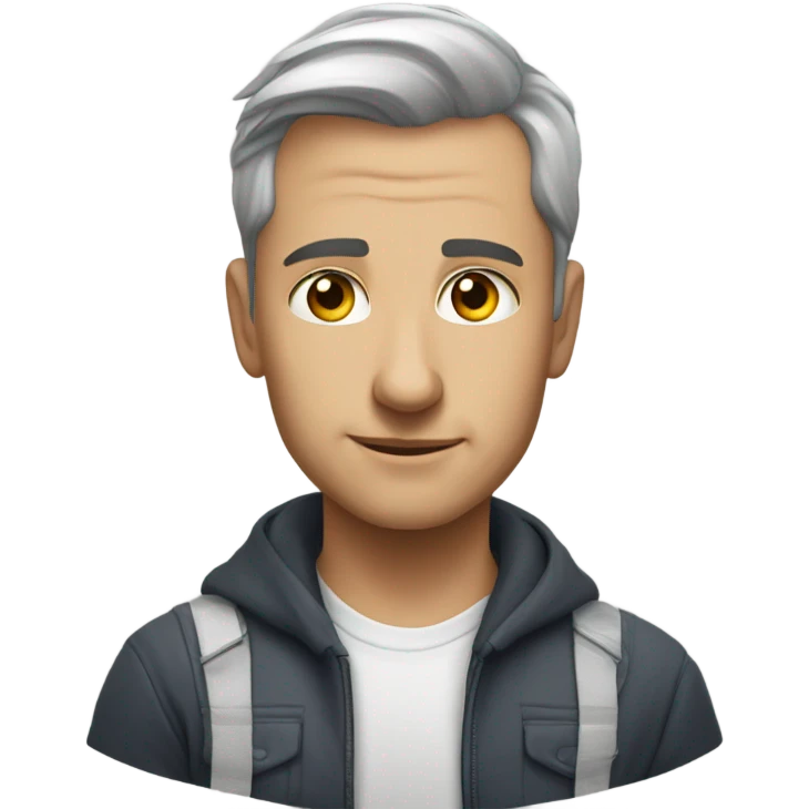 Вадим Evelone192 твич стример emoji