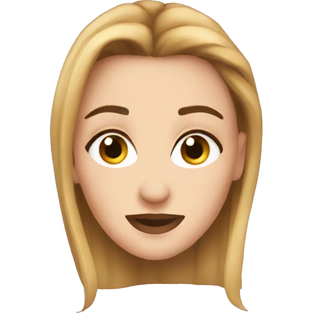Bella emoji
