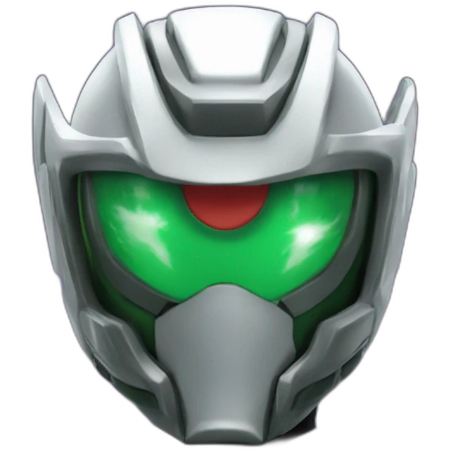 Kamen rider zolda emoji