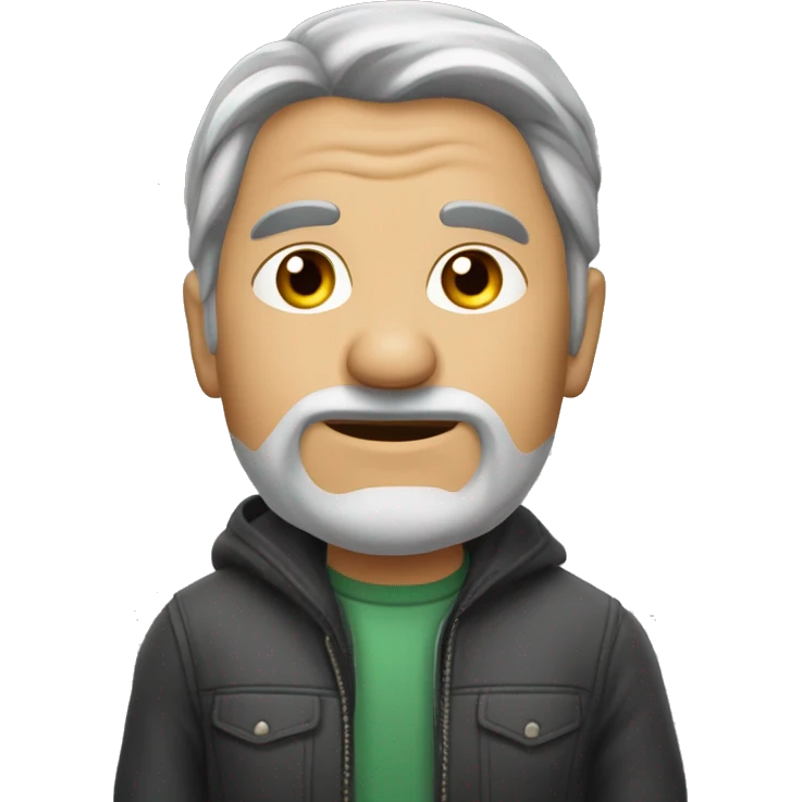 стаффордширский терьер тигровый окрас emoji