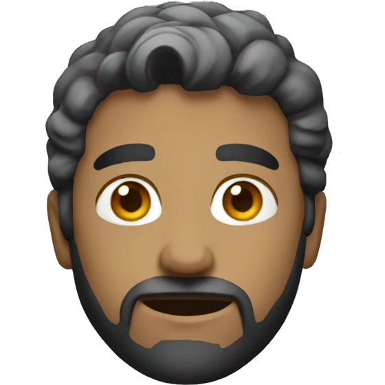 Work emoji
