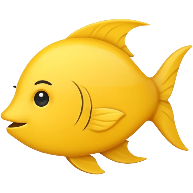 یه ایموجی  selfish ی میخوام emoji
