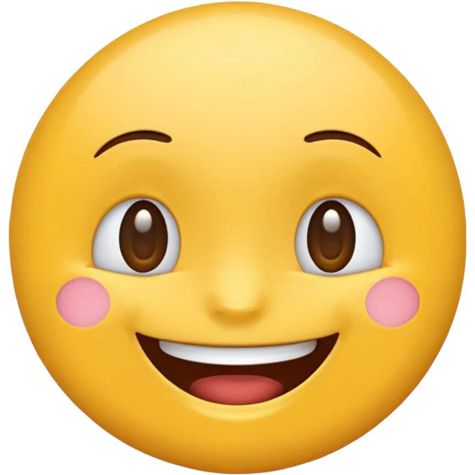 a friendship emoji  emoji