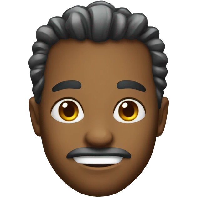 Sprite emoji