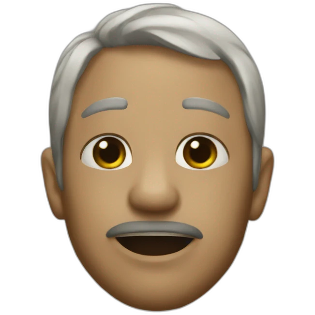 duki emoji