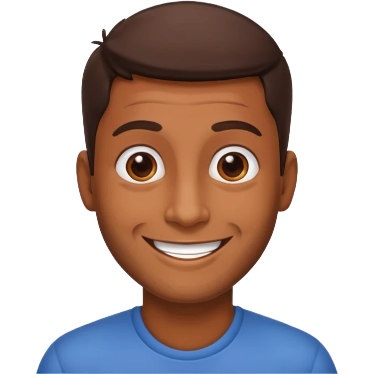 rahul emoji