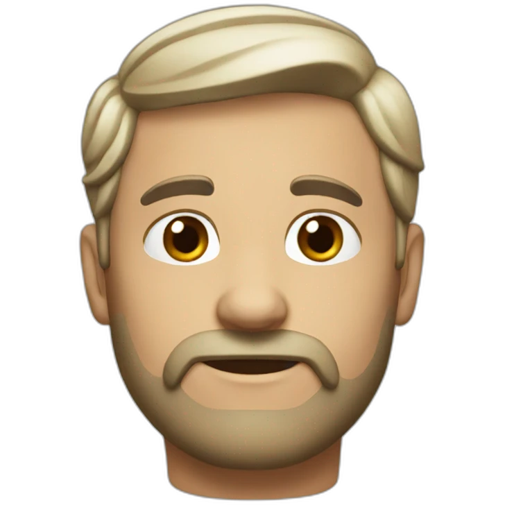 68 emoji