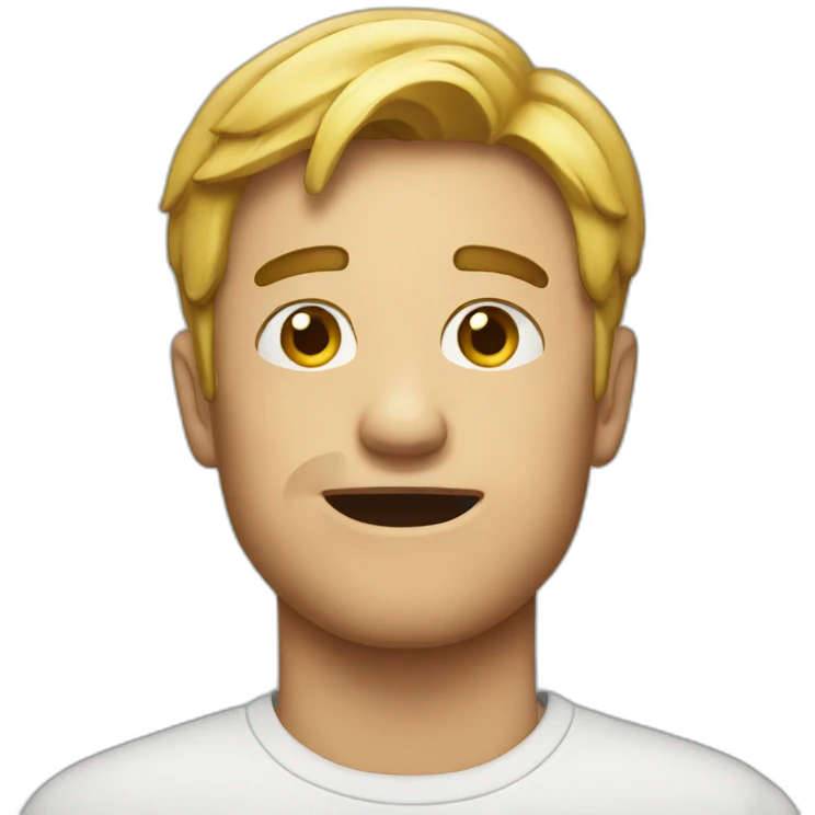 emoj stop emoji