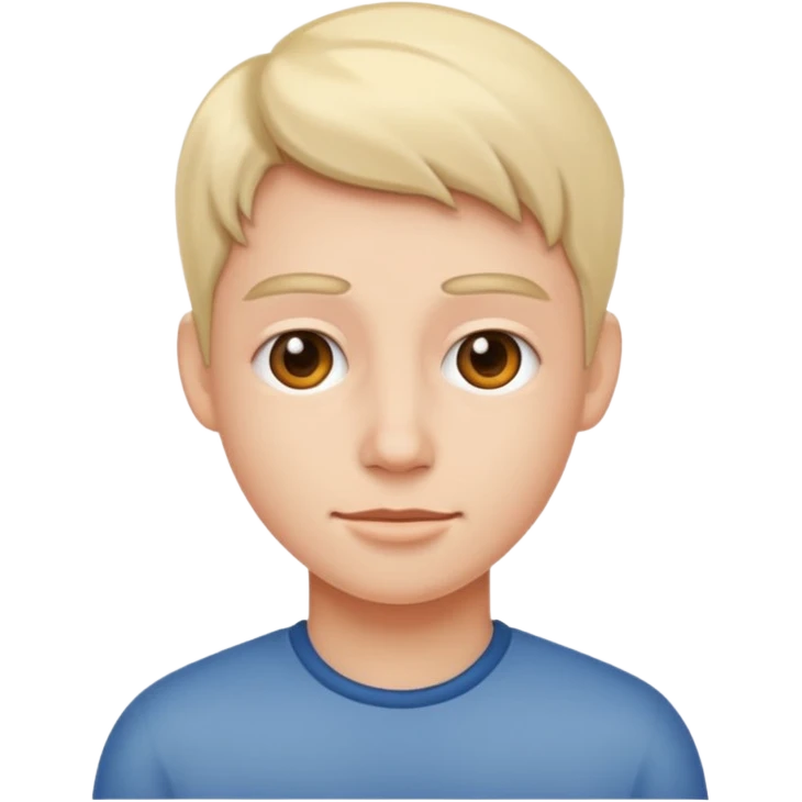 Fgteev emoji