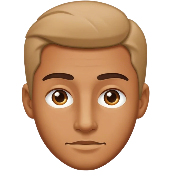 Gong yoo emoji