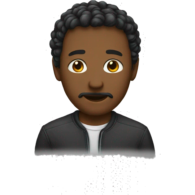 World  emoji