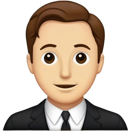 Smoot hawley act  emoji