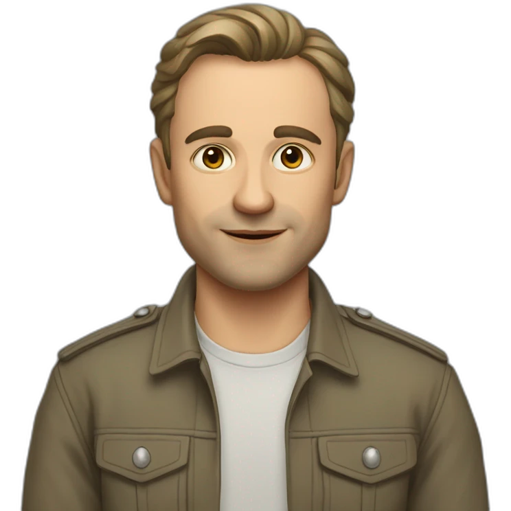 Aleksei-Frandetti emoji