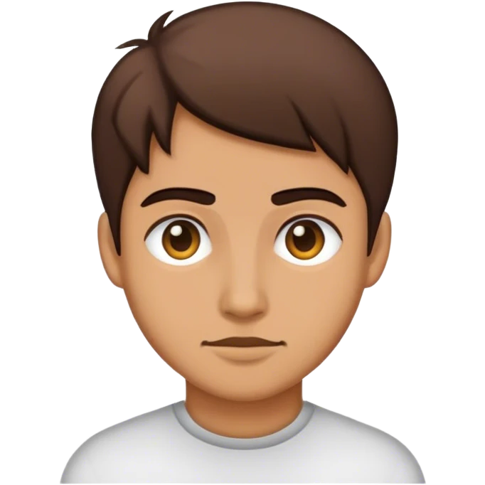 Makd emoji