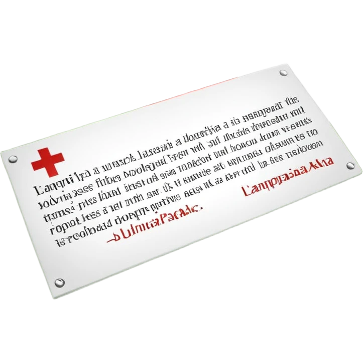 Лапша "Доширак" с душой
   · Внешний вид: Улыбающаяся пачка доширака с большими глазами и, возможно, одноразовыми палочками для еды в качестве "рук". Можно добавить маленький бантик или помятую упаковку для харизмы.
    emoji