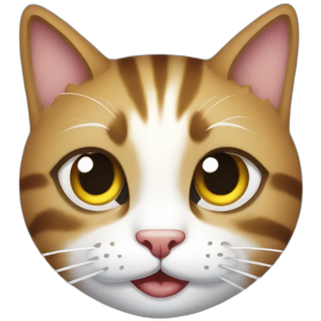 cat-knife-smirk emoji