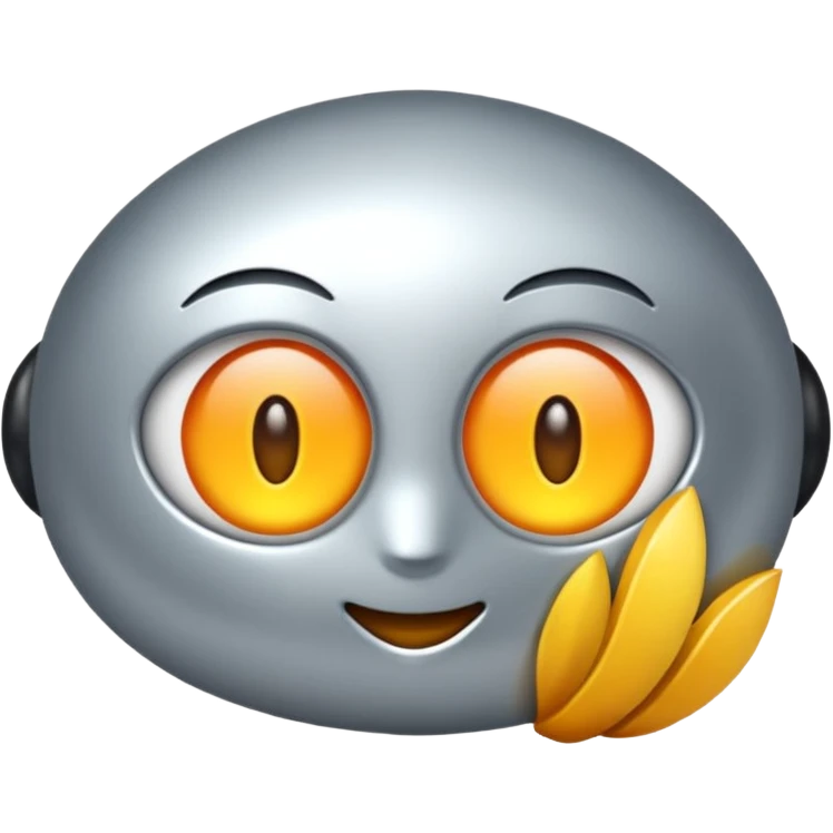 Mangeqyou saringa emoji
