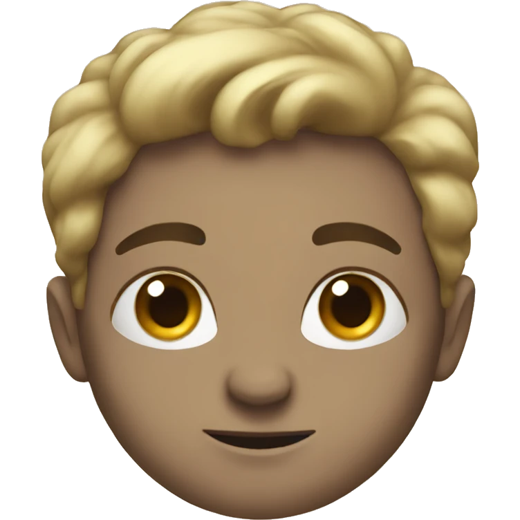 to nah emoji