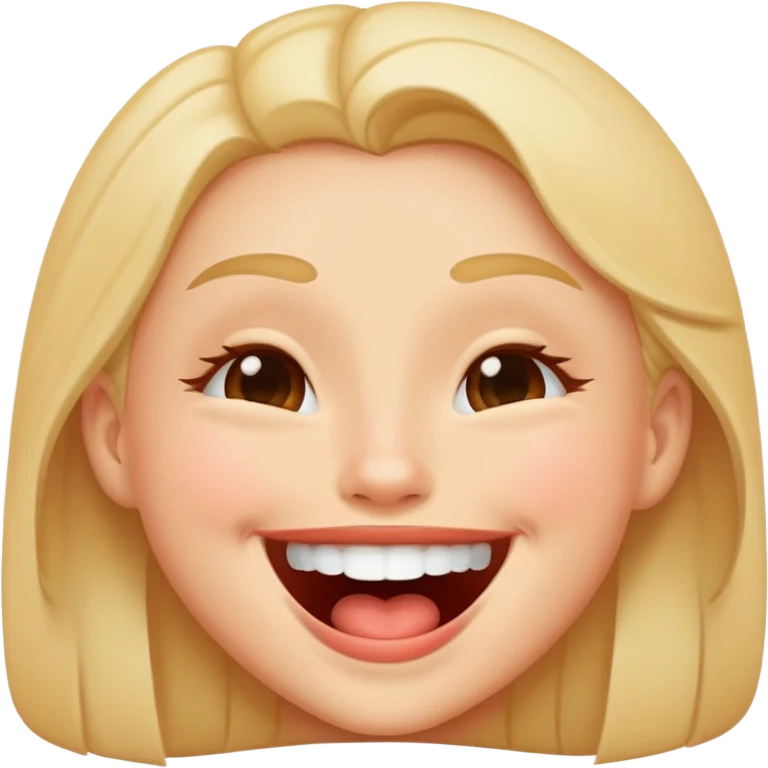 😛😘🙃 emoji