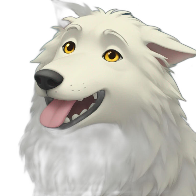 howl studio ghibli howls moving castle emoji