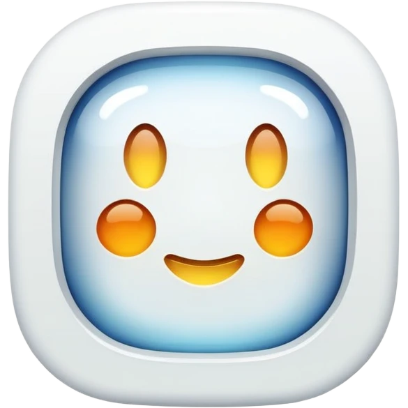 user experience emoji