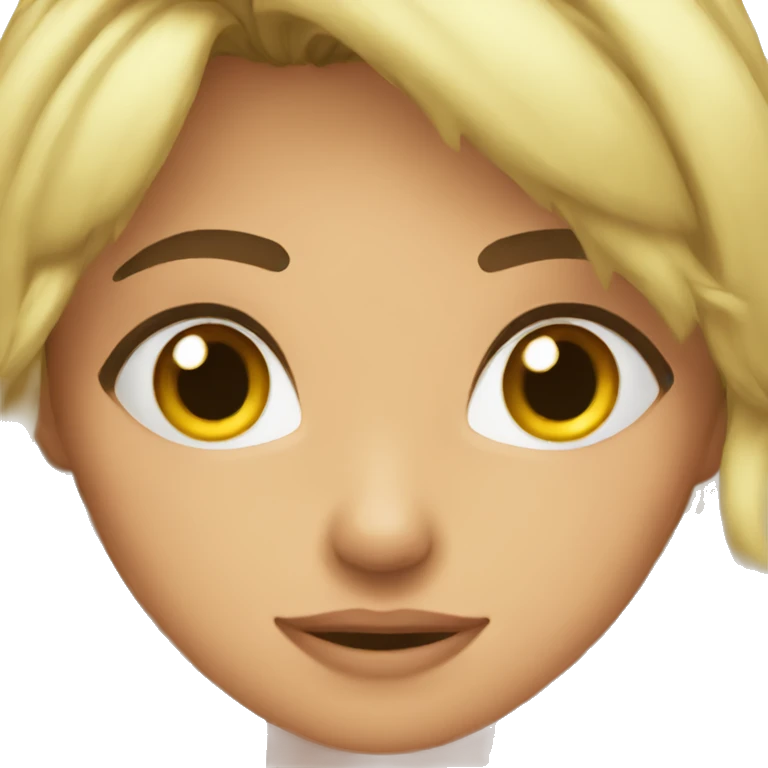 bora emoji