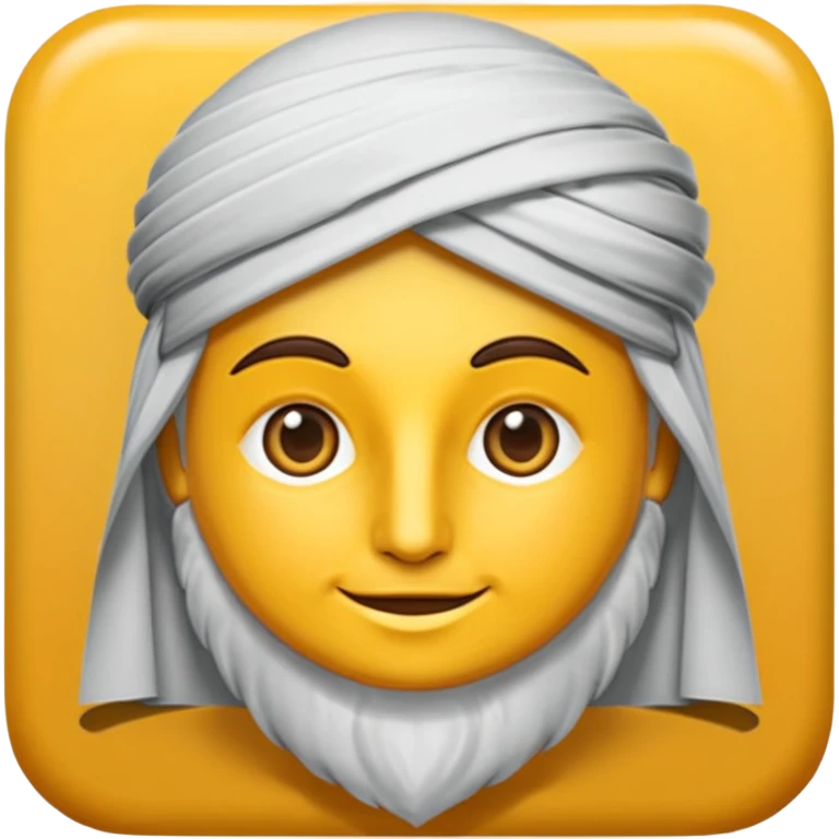 پرچم امپراتوری اول فرانسه emoji