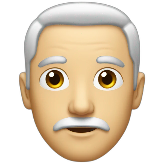 Gitler emoji