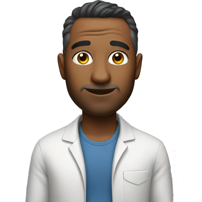 Blum  emoji