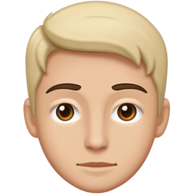 McLeran emoji