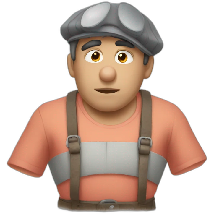 porco-rosso emoji