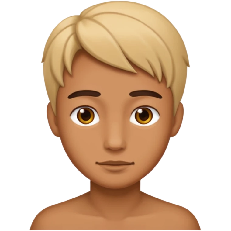 Yvl play boi carty emoji