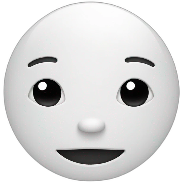 logo design emoji