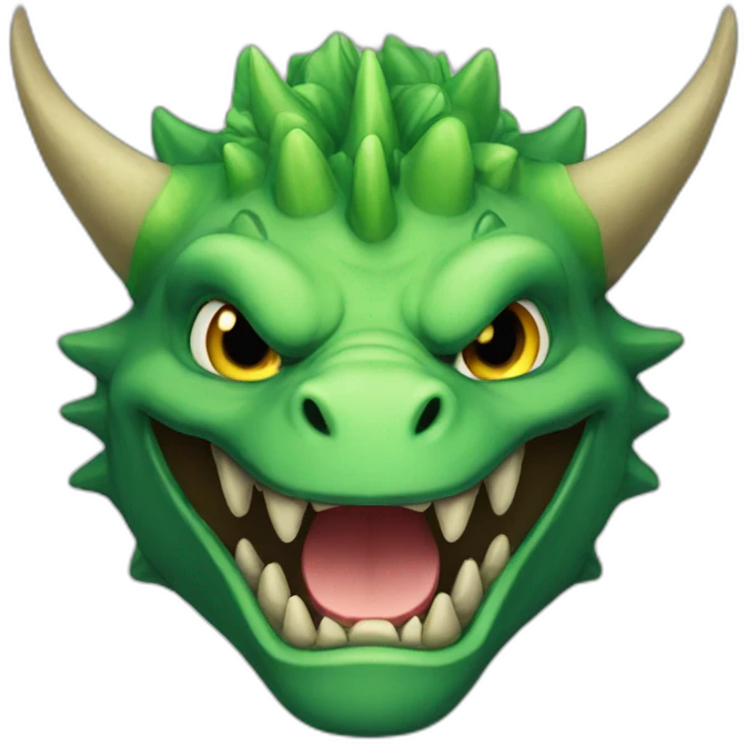Drachenlord emoji