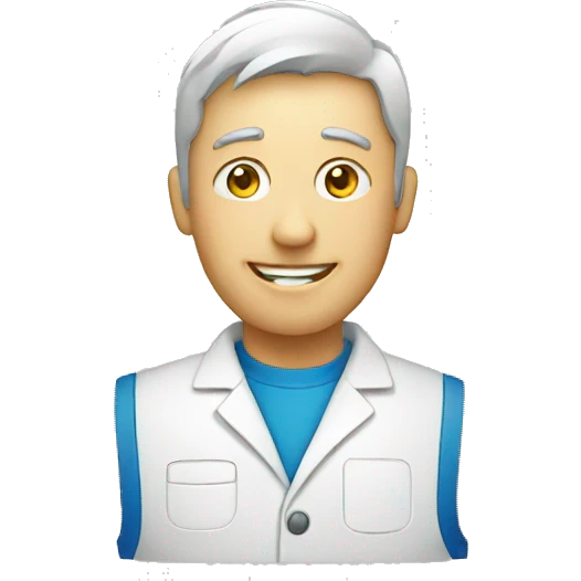 phone repair emoji