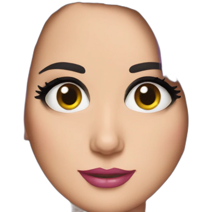 katy perry emoji
