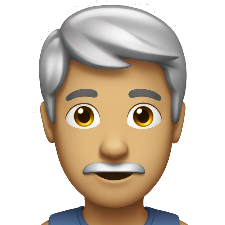 antistress emoji