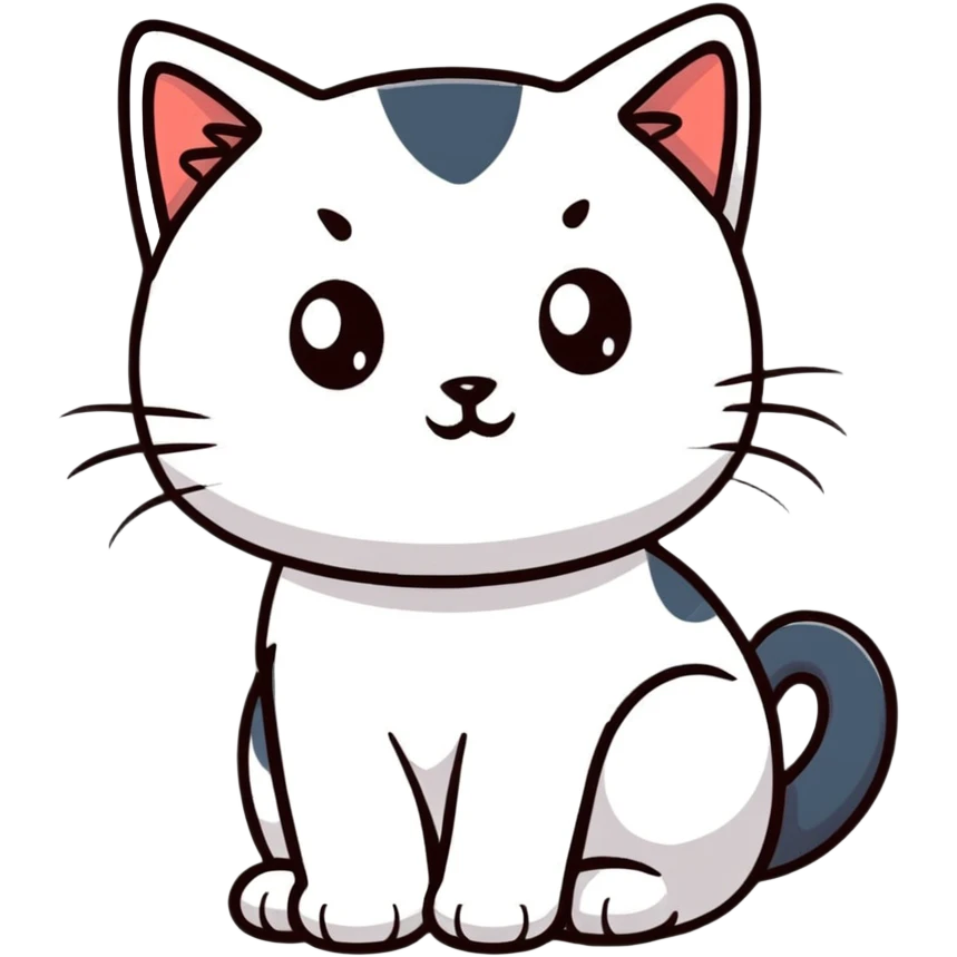 cat emoji
