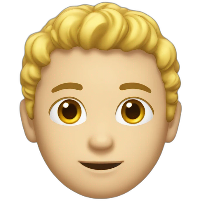 codein emoji